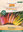 Bunter Mangold Rainbow
