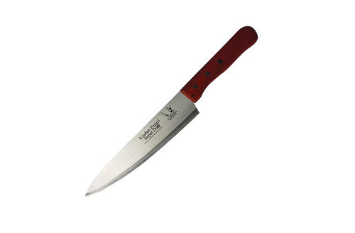 Japanisches Sujihiki Messer 20cm