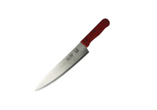Japanisches Sujihiki Messer 25cm